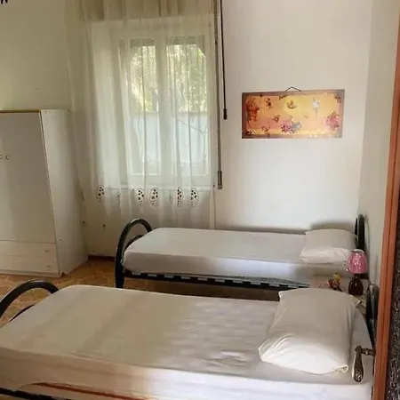 Casa Lidia *