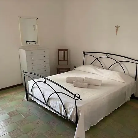 Casa Lidia * Agropoli